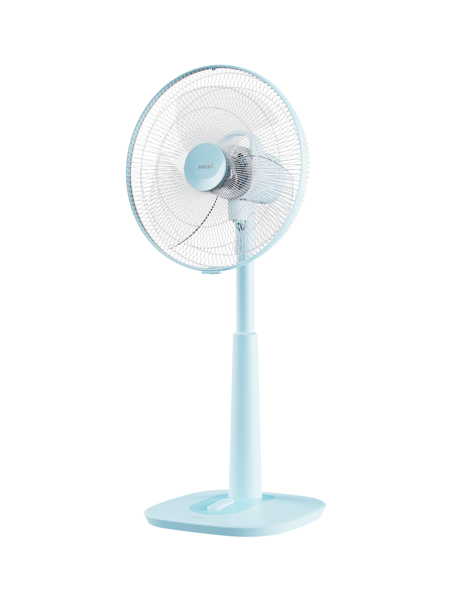 product-image-S16M1
